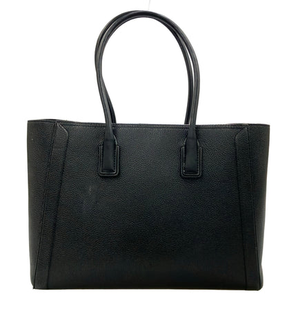 MICHAEL KORS トートバッグ 35S2G6KT9L レディース マイケルコース