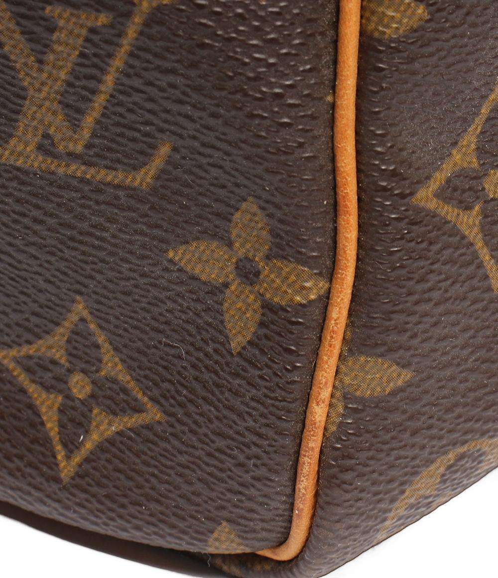 LOUIS VUITTON ボストンバッグ モノグラム キーポル50 M41426 レディース メンズ ルイ・ヴィトン