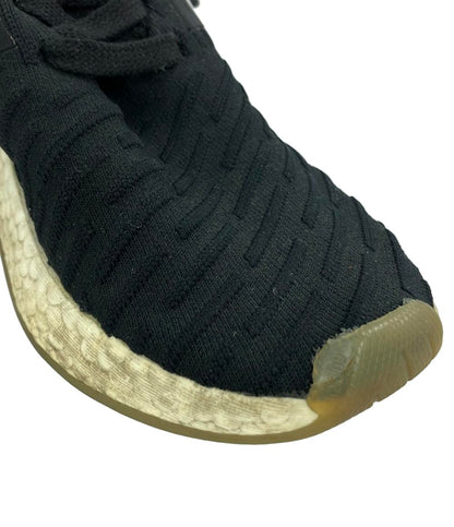 アディダス ローカットスニーカー NMD_R2 PK BY9696 メンズ SIZE 27.0 (L) adidas