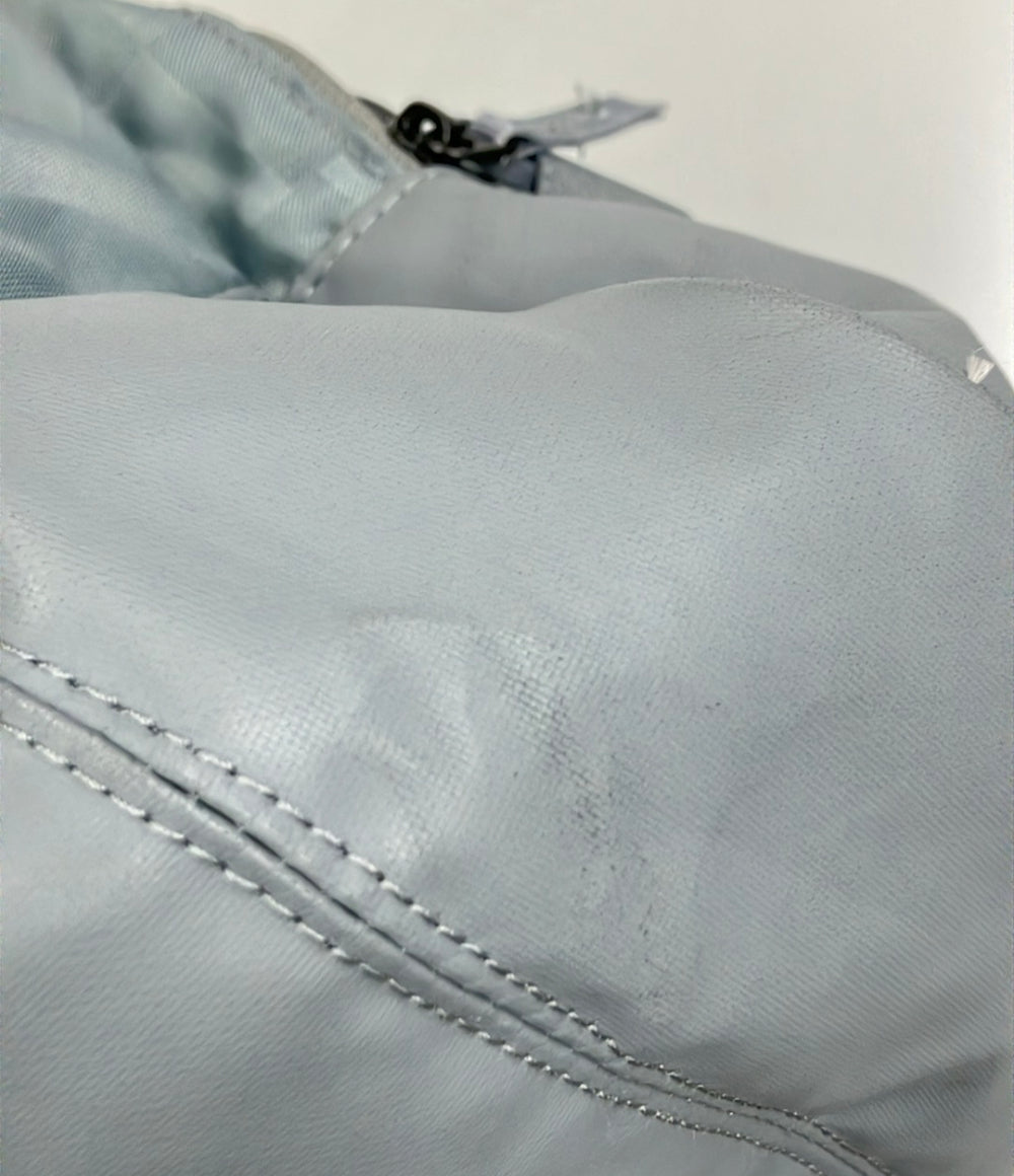NIKE ボストンバッグ ショルダーバッグ 2WAY 斜め掛け ユニセックス ナイキ