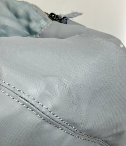 NIKE ボストンバッグ ショルダーバッグ 2WAY 斜め掛け ユニセックス ナイキ
