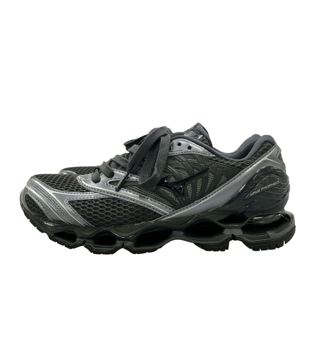 Mizuno ローカットスニーカー レディース SIZE 24.5 ミズノ