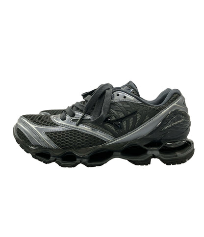 Mizuno ローカットスニーカー レディース SIZE 24.5 ミズノ
