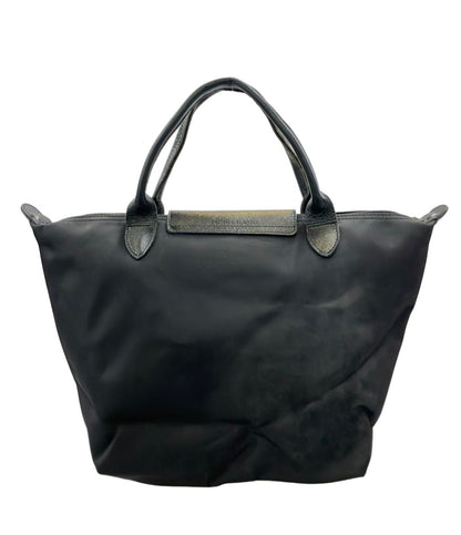 訳あり Longchamp ハンドバッグ トートバッグ ル プリアージュ レディース ロンシャン