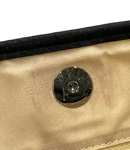 BVLGARI トートバッグ ショルダーバッグ 肩掛け メンズ レディース ブルガリ