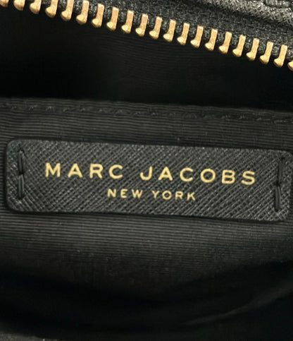MARC JACOBS ショルダーバッグ 斜め掛け レディース マークジェイコブス