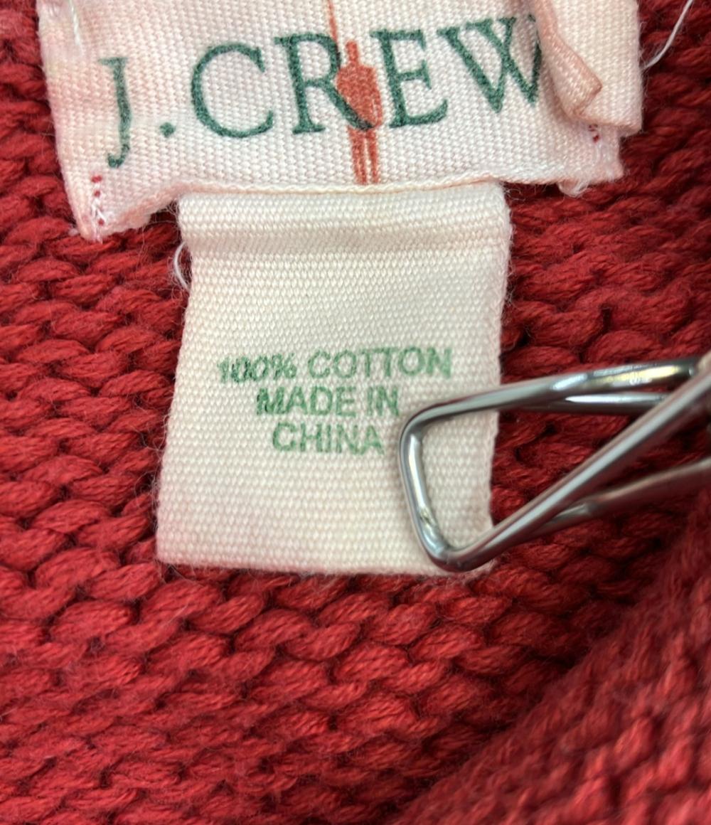 ジェイクルー 長袖ニット メンズ SIZE M (M) J.CREW