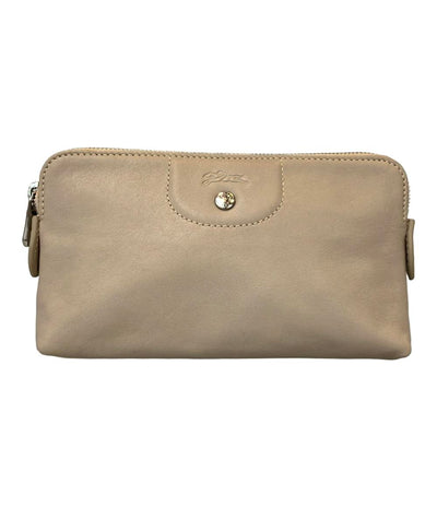 ロンシャン クラッチバッグ セカンドバッグ レディース Longchamp