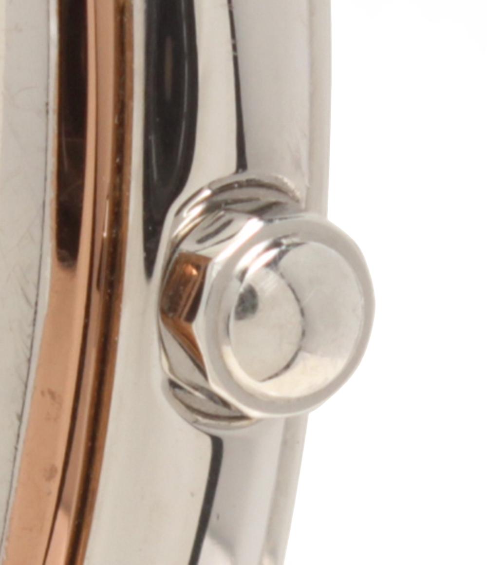 シチズン 腕時計 クロスシ― xC ソーラー ピンク B035-T018645 レディース CITIZEN