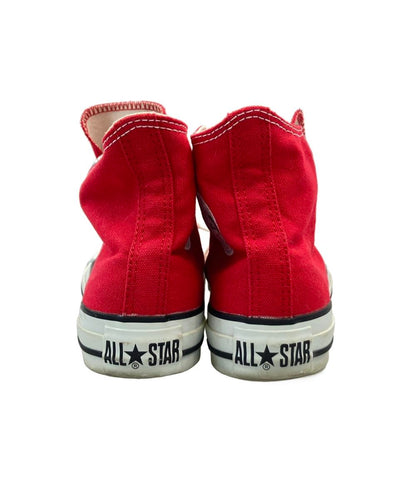 CONVERSE ハイカットスニーカー レディース SIZE 22.5 (S) コンバース