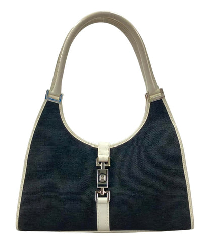 GUCCI ショルダーバッグ 肩掛け ハンドバッグ ジャッキー 002 1067 1705 レディース グッチ