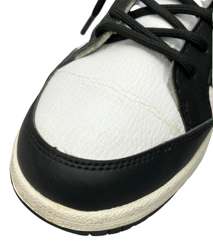 VANS ローカットスニーカー V8090 レディース SIZE 23.0 バンズ