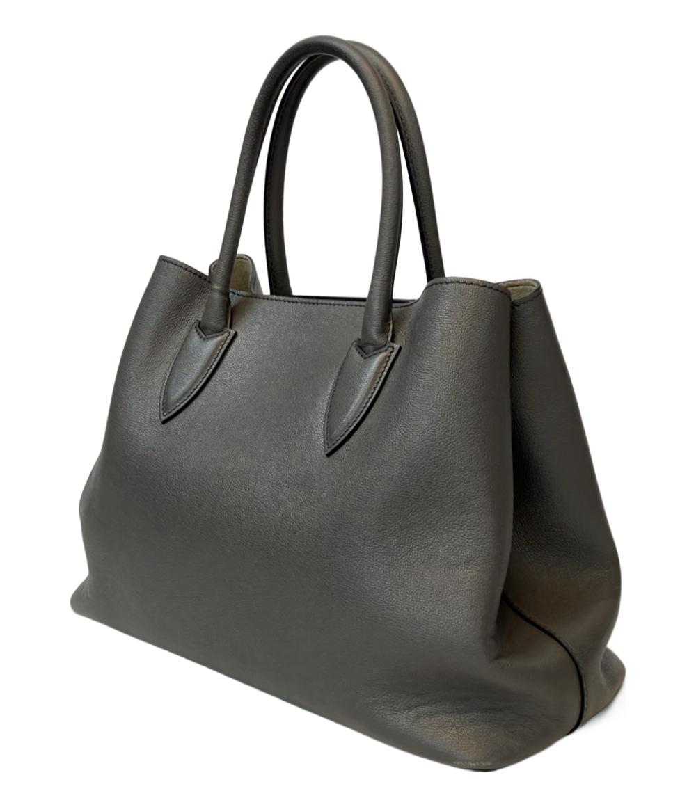 マックスマーラ 2WAY ハンドバッグ ショルダーバッグ 斜め掛け レディース MAX MARA