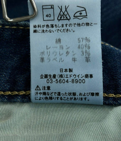 エドウィン デニムパンツ メンズ SIZE 30 (MM) EDWIN