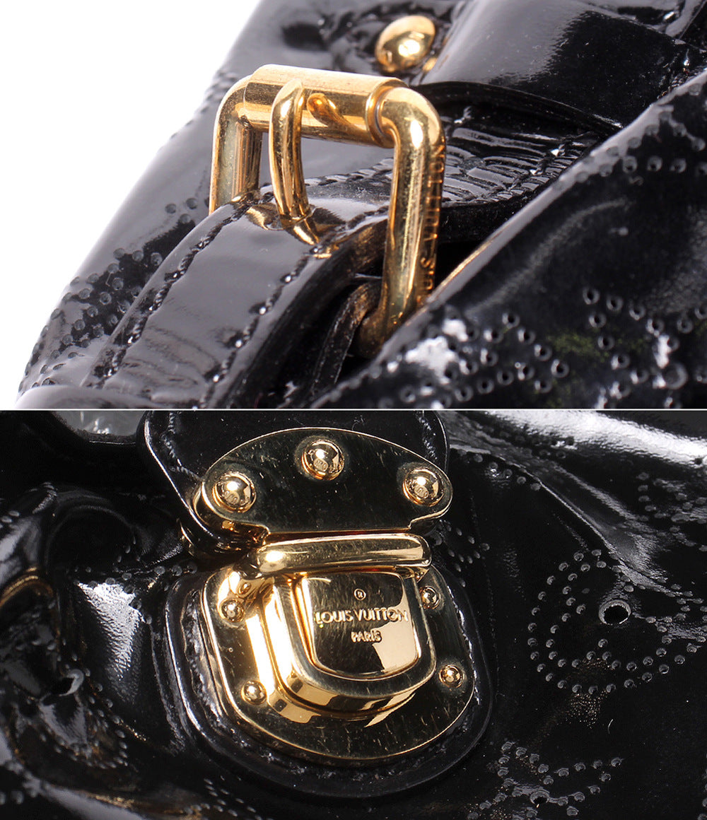 LOUIS VUITTON トートバッグ ショルダーバッグ 肩掛け スーリヤ XL モノグラム マヒナ M95796 レディース ルイ・ヴィトン