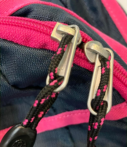 コールマン リュック レディース Coleman