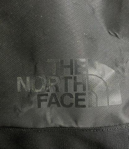 THE NORTH FACE ボストンバッグ コンテナバッグ メンズ ザ・ノース・フェイス