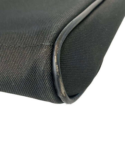 エレコム 2way ブリーフケース ビジネスバッグ ショルダーバッグ 斜め掛け キャリングバッグ ZEROSHOCK メンズ ELECOM