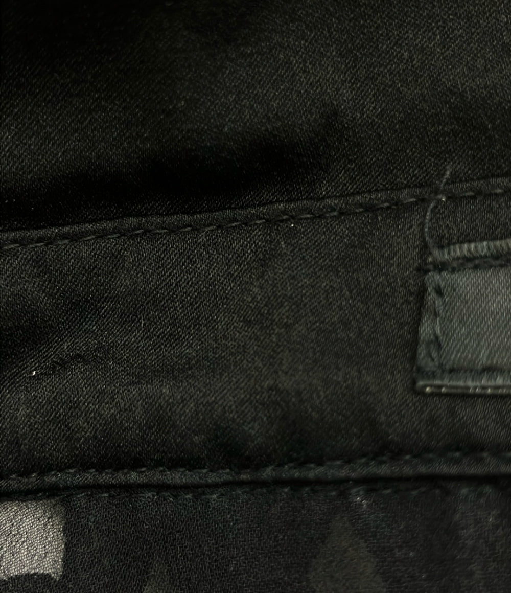 ラブレス ケミカルレースブラウス レディース SIZE 34 (S) LOVELESS