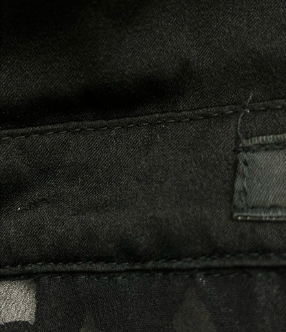 ラブレス ケミカルレースブラウス レディース SIZE 34 (S) LOVELESS