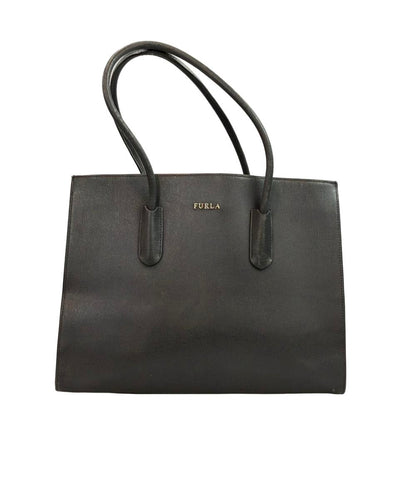 Furla トートバッグ 肩掛け レディース フルラ