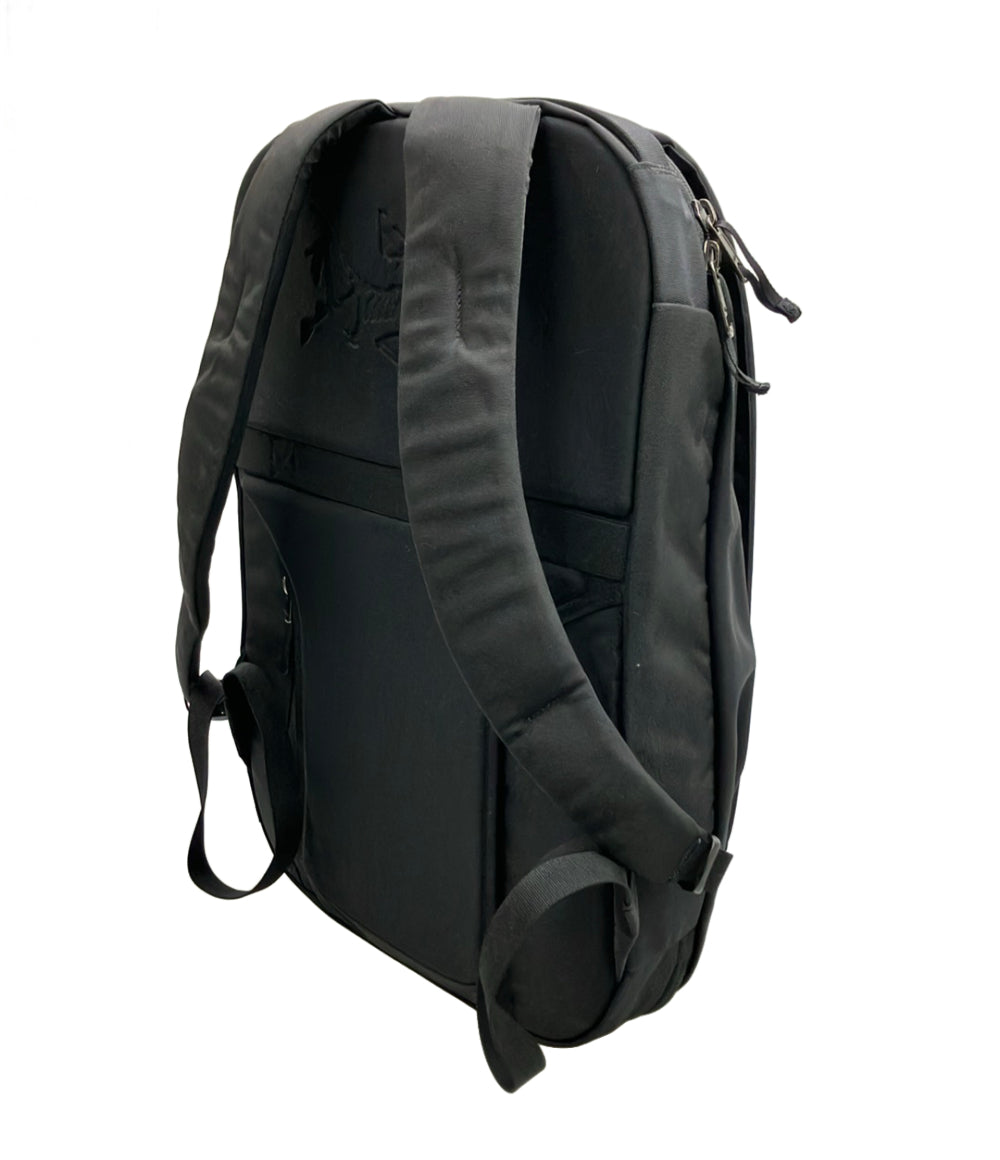ARC'TERYX リュック BLADE 20 メンズ アークテリクス – Rehello by BOOKOFF