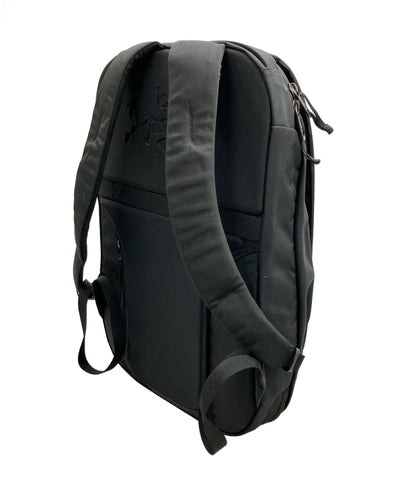 ARC'TERYX リュック BLADE 20 メンズ アークテリクス