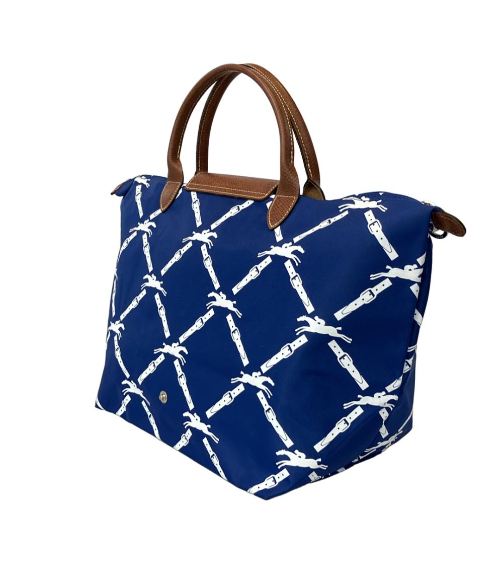 Longchamp ハンドバッグ ル プリアージュ 1623471561 レディース ロンシャン