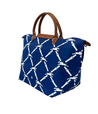 Longchamp ハンドバッグ ル プリアージュ 1623471561 レディース ロンシャン