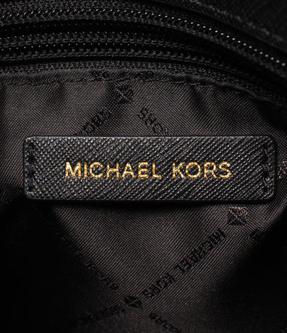 MICHAEL KORS 2WAY ハンドバッグ ショルダーバッグ 斜め掛け レディース マイケルコース