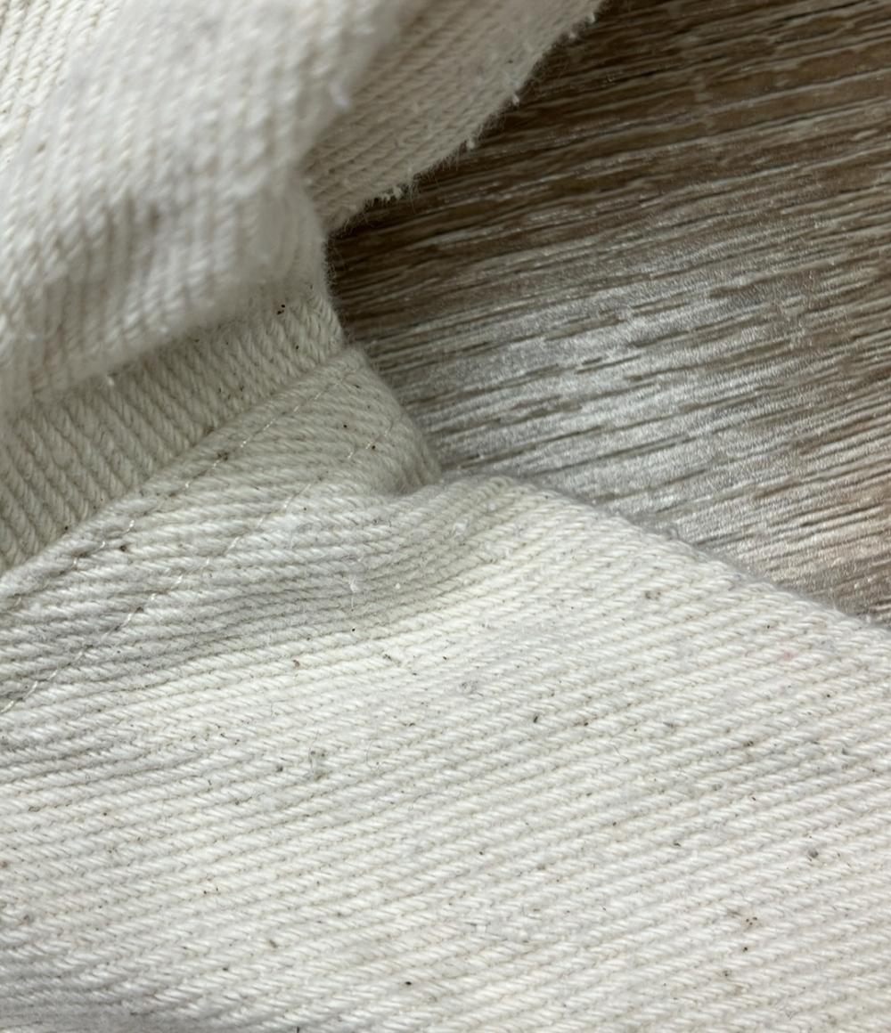 ブロークンベース イージーパンツ メンズ SIZE M (M) Broken Base