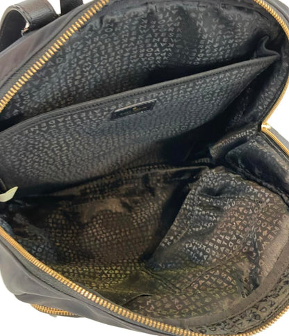 Kate Spade リュック デイパック レディース ケイトスペード