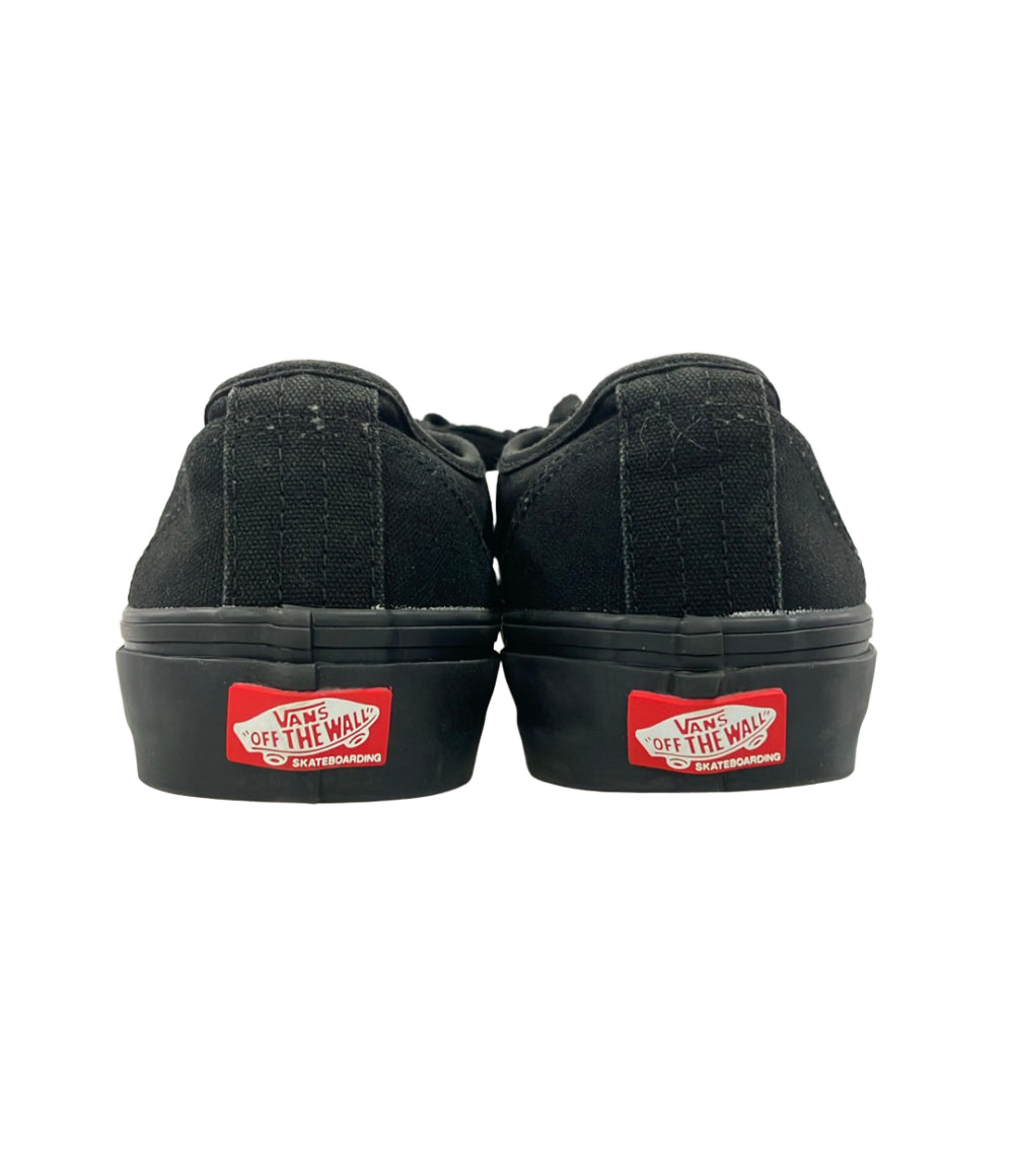 VANS ローカットスニーカー メンズ SIZE 26.0 (M) バンズ