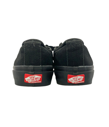 VANS ローカットスニーカー メンズ SIZE 26.0 (M) バンズ