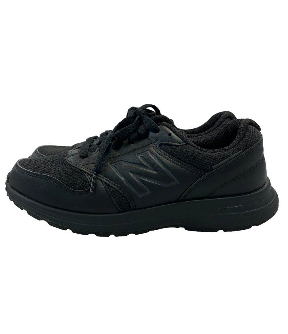 NEW BALANCE ローカットスニーカー MW550BG3 メンズ SIZE 25.5 (S) ニューバランス