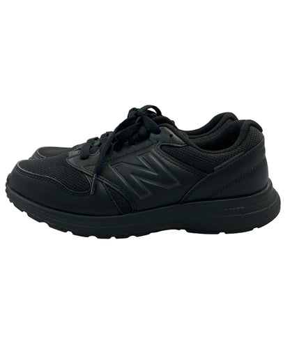 NEW BALANCE ローカットスニーカー MW550BG3 メンズ SIZE 25.5 (S) ニューバランス