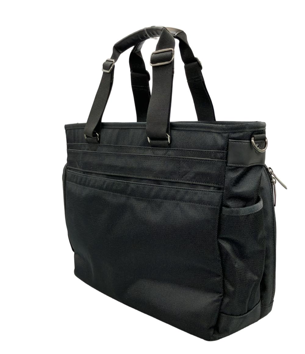 ケンブリッジユニバーシティポロクラブ ブリーフケース ビジネスバッグ メンズ CAMBRIDGE UNIVERSITY POLO CLUB