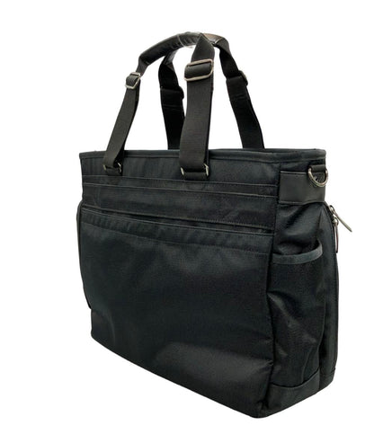 ケンブリッジユニバーシティポロクラブ ブリーフケース ビジネスバッグ メンズ CAMBRIDGE UNIVERSITY POLO CLUB