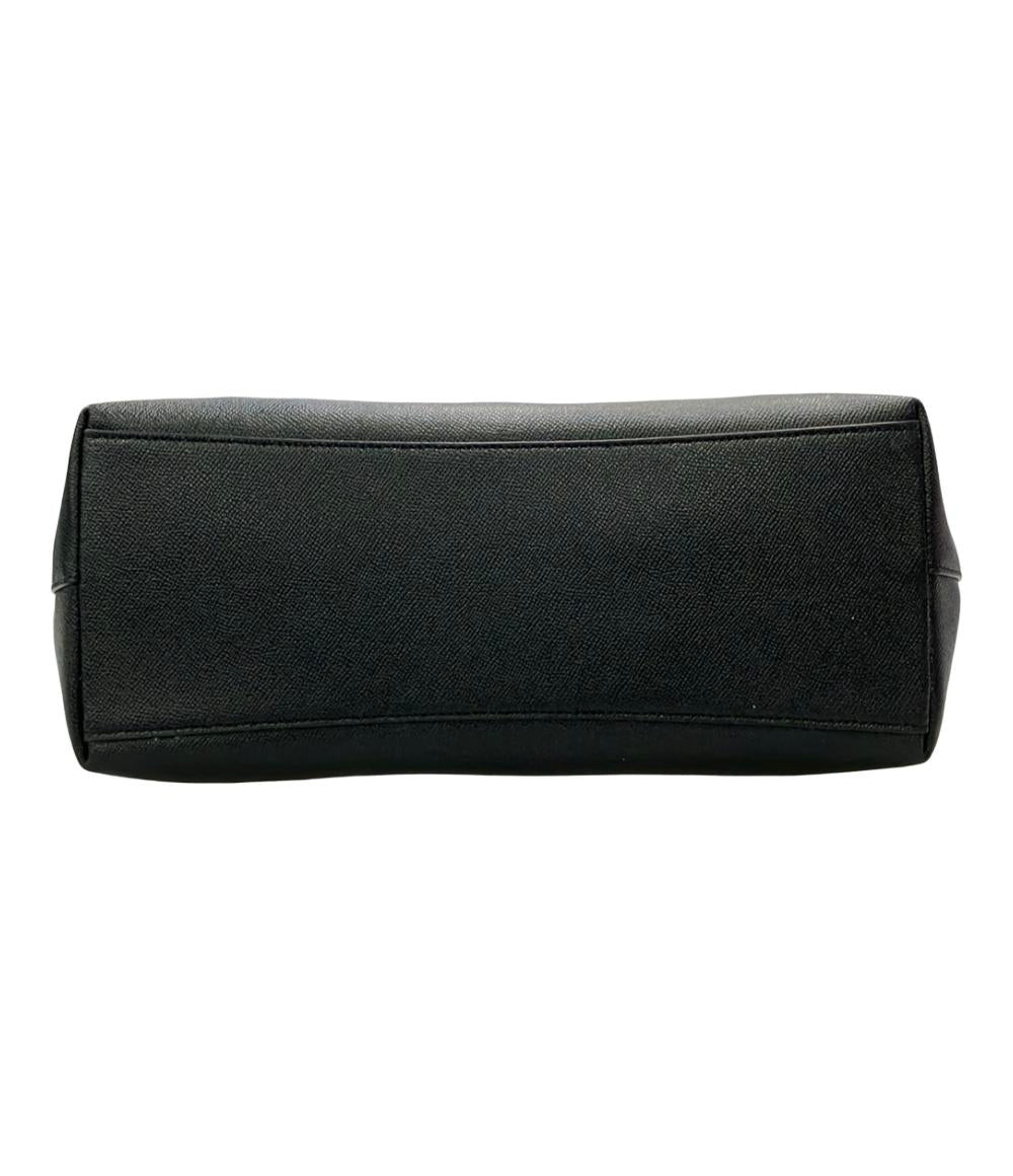 美品 COACH トートバッグ ショルダーバッグ 肩掛け F79608 レディース コーチ