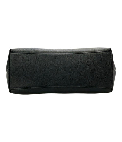 美品 COACH トートバッグ ショルダーバッグ 肩掛け F79608 レディース コーチ