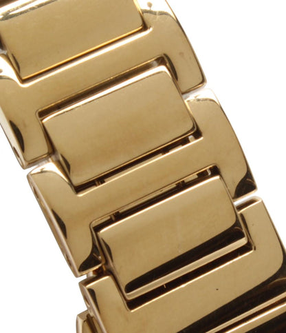 Clio blue 腕時計 クオーツ ホワイト レディース クリオブルー