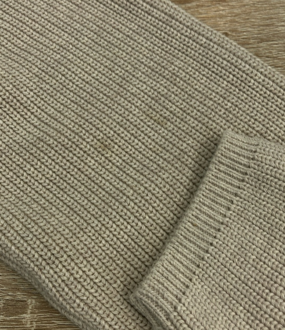 Brunello Cucinelli 長袖カーディガン メンズ SIZE 50 (XL) ブルネロクチネリ