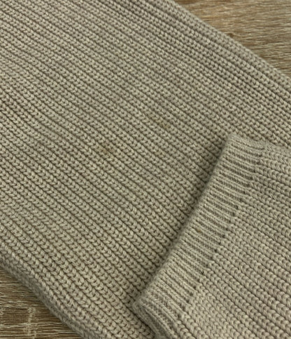 Brunello Cucinelli 長袖カーディガン メンズ SIZE 50 (XL) ブルネロクチネリ