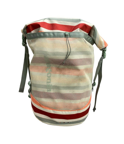 patagonia リュック ユニセックス パタゴニア