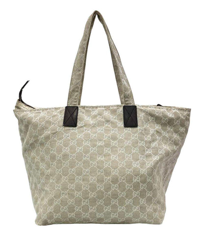 GUCCI トートバッグ ショルダーバッグ 肩掛け GGキャンバス ミュゼオ 283416 204990 レディース グッチ