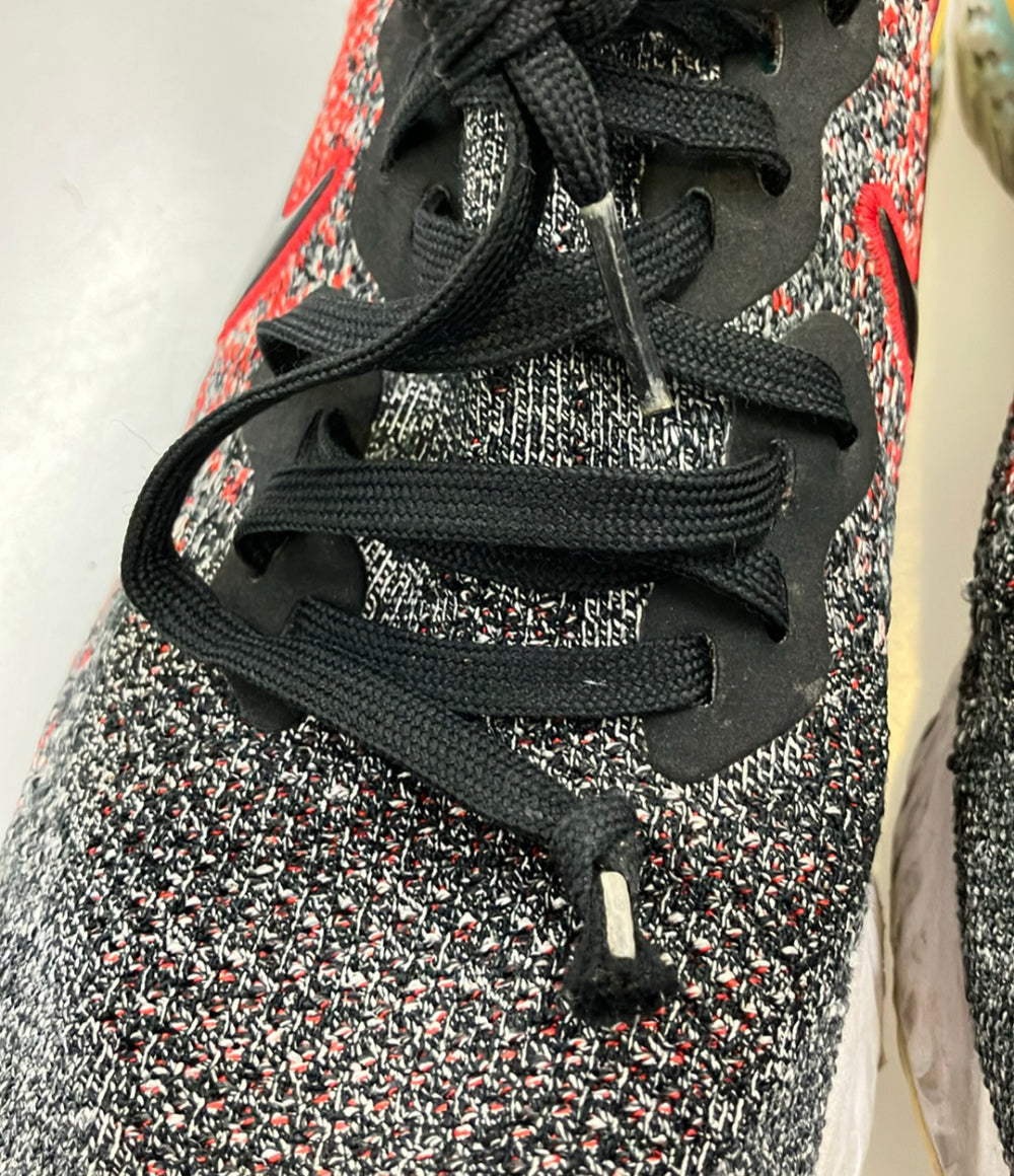 NIKE ローカットスニーカー EPIC REACT FLYKNIT 2 BQ8928-007 メンズ SIZE 27.0 (L) ナイキ