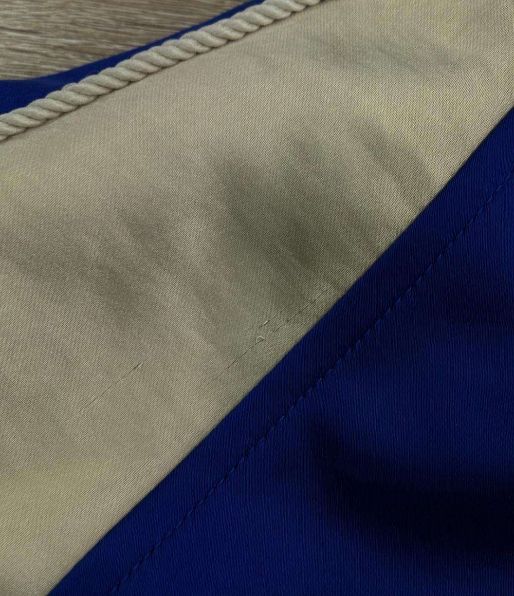 Y-3 adidas JFA 日本代表 スカジャン スーベニアジャケット リバーシブル IW4988 メンズ ユニセックス SIZE XS ワイスリー アディダス