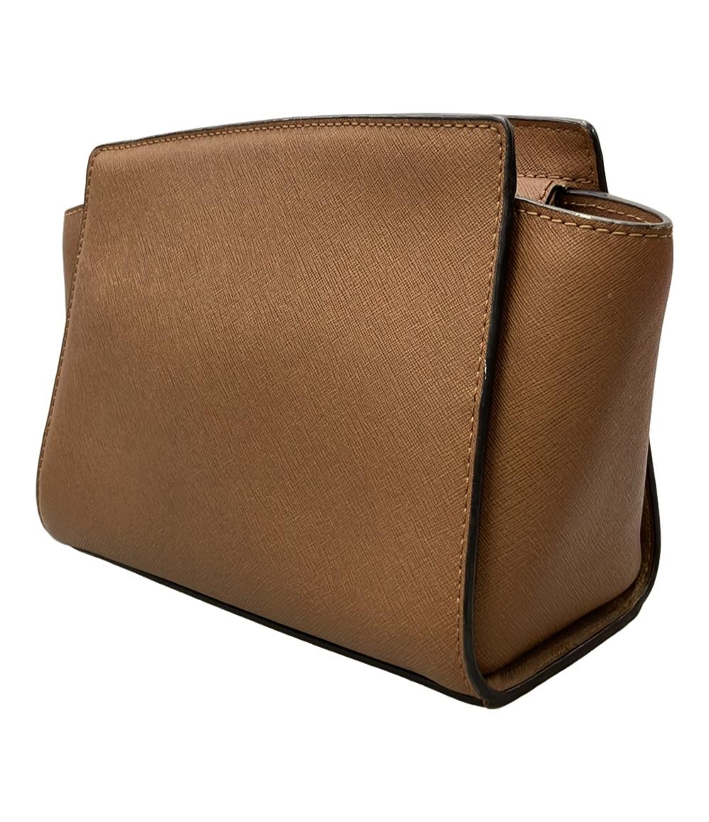 マイケルコース ショルダーバッグ 斜め掛け レディース MICHAEL KORS