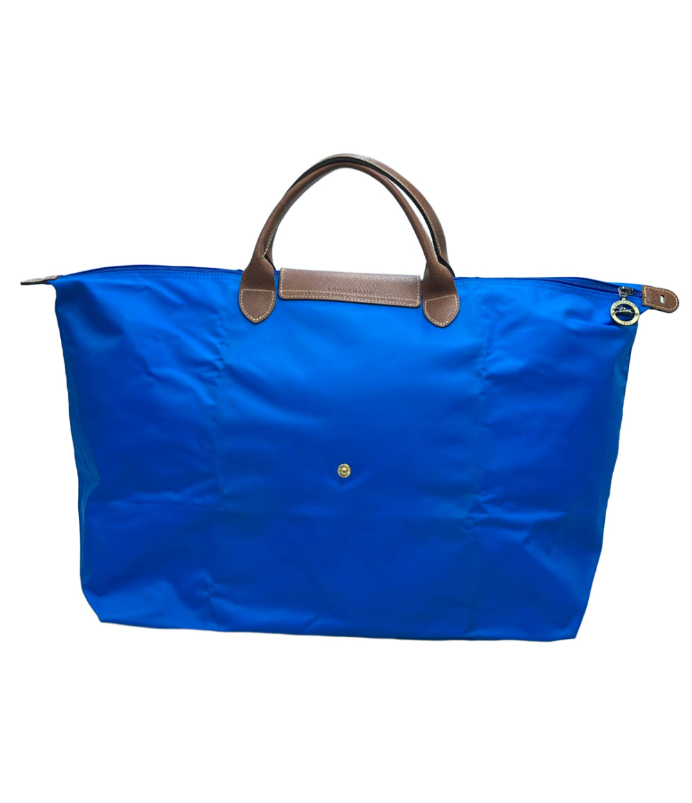 Longchamp ハンドバッグ レディース ロンシャン