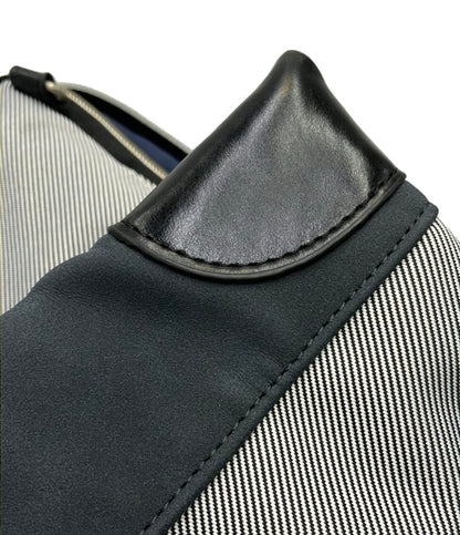 プロスペリティ 2WAY ハンドバッグ ショルダーバッグ 斜め掛け メンズ PRO-SPERITY